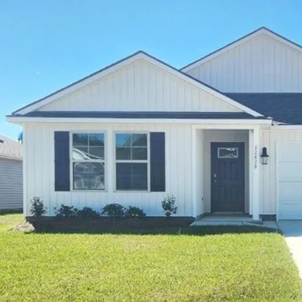 Buy this 5 bed house on unnamed road in Livingston Parish, LA 70726