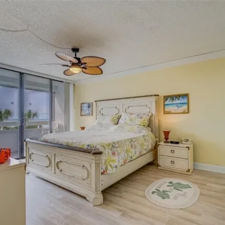 Image 7 - 17998 Lee Avenue, Redington Shores, Pinellas County, FL 33708, USA - Condo for rent