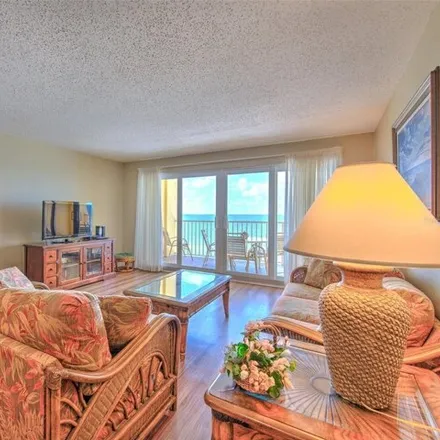 Image 4 - Ram Sea Resort Condominiums, Gulf Boulevard, North Redington Beach, Pinellas County, FL 33776, USA - Condo for sale