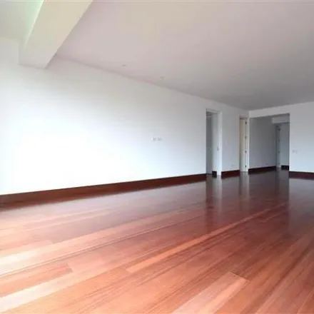 Rent this 3 bed apartment on Los Eucaliptos Street 555 in San Isidro, Lima Metropolitan Area 15027