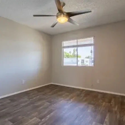 Rent this 1 bed room on 7-Eleven in 5125 South Mill Avenue, Tempe