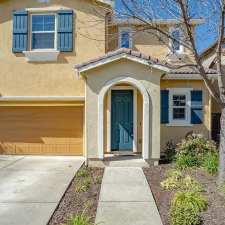 Buy this 4 bed house on 1416 Bicker Circle in Folsom, CA 95630