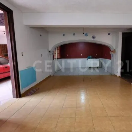 Image 1 - Calle Acolhuacan, 56530 Ixtapaluca, MEX, Mexico - House for sale