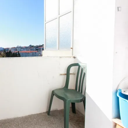 Image 9 - Rua Aires de Ornelas 15, 4000-075 Porto, Portugal - Apartment for rent