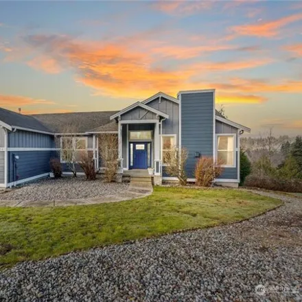 Buy this 5 bed house on South 34th Street in Bellingham, WA 98225