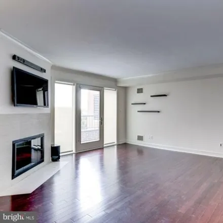 Image 6 - 1080 Wisconsin Ave Nw Apt 3017, Washington, District of Columbia, 20007 - Condo for sale