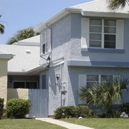 Buy this 3 bed house on 1441 Malibu Circle Northeast in Palm Bay, FL 32905