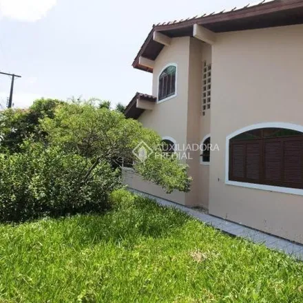 Buy this 3 bed house on Servidão Olindina Maria Lopes in Campeche, Florianópolis - SC