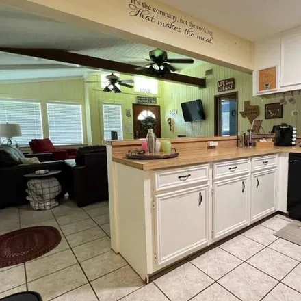 Rent this 4 bed house on Somerville in TX, 77839