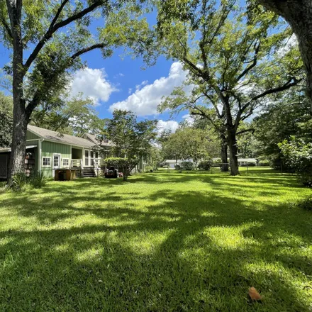 Image 5 - North 6th Street, Chipley, FL, USA - House for sale