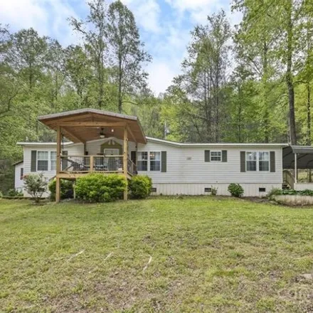 Image 4 - unnamed road, Rutherford County, NC, USA - Apartment for sale