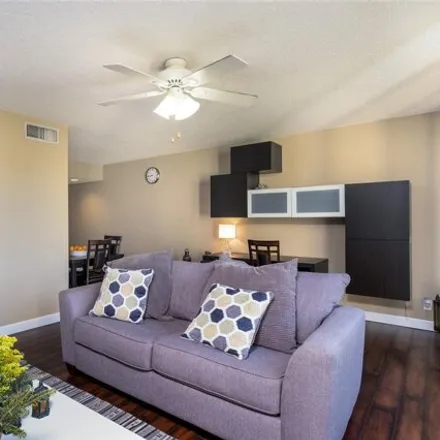 Image 8 - 2863 Southwest 87th Avenue, Pine Island, FL 33328, USA - Apartment for rent
