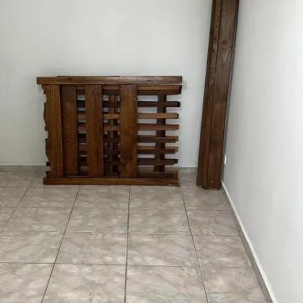 Rent this 2 bed house on Rua Doutor Ernani da Gama Correa 596 in Butantã, São Paulo - SP