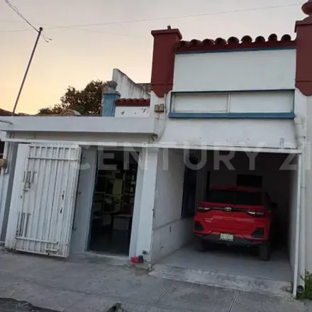 Buy this 3 bed house on Calle Ignacio Luis Vallarta in Centro, 64720 Monterrey