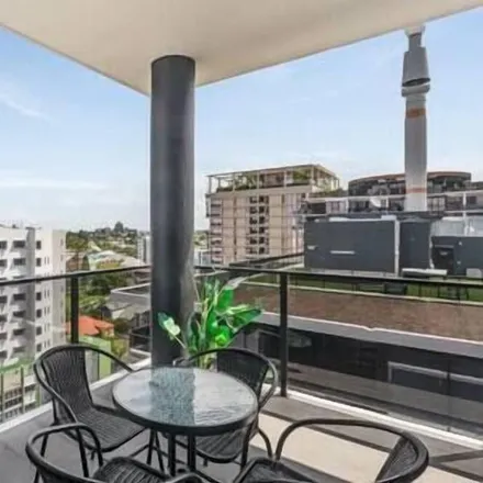 Image 6 - South Brisbane, Grey Street, South Brisbane QLD 4101, Australia - Apartment for rent