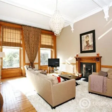 Image 5 - 4;4b Queen's Gardens, Aberdeen City, AB15 4YD, United Kingdom - Apartment for rent