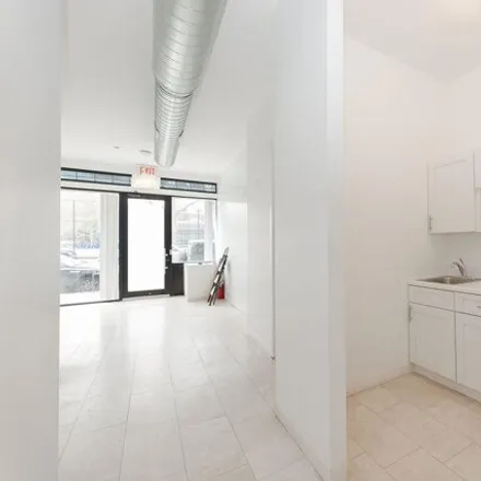 Image 3 - 1191 Bedford Ave Unit Retail, Brooklyn, New York, 11216 - House for rent