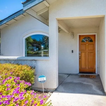 Image 3 - 1323 23rd Street, Oceano, San Luis Obispo County, CA 93445, USA - House for sale