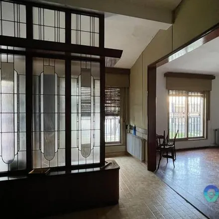 Buy this 3 bed house on Nicanor Carranza 3966 in Cerro de las Rosas, Cordoba