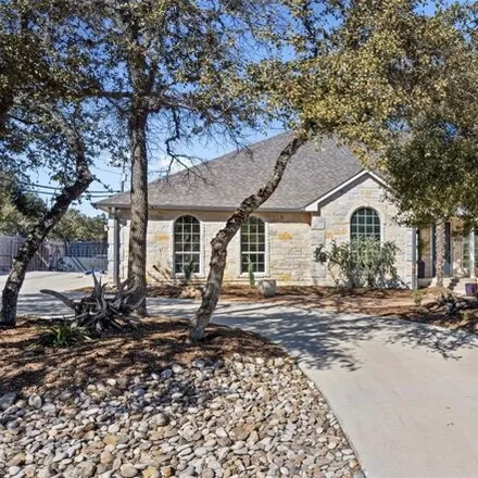 Image 2 - West McCarty Lane, San Marcos, TX 78666, USA - House for sale