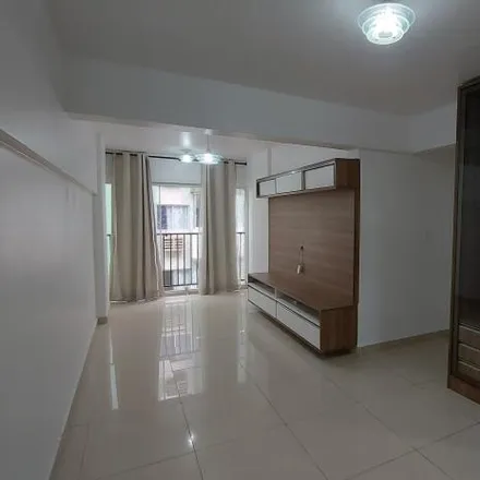 Buy this 2 bed apartment on Rua Joaquim Nabuco in Derby, Recife - PE