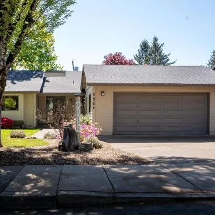 Buy this 3 bed house on 1511 Revere Ct S in Salem, Oregon