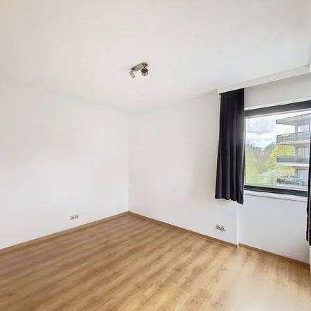 Image 8 - Dennenlaan 14, 1700 Dilbeek, Belgium - Apartment for rent