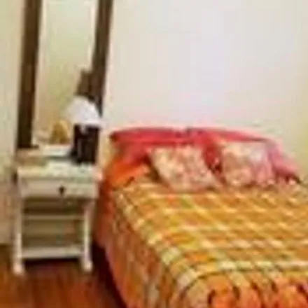 Buy this 1 bed apartment on Avenida Córdoba 3153 in Recoleta, C1187 AAF Buenos Aires