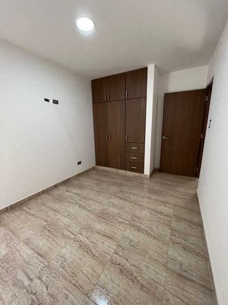 Rent this 3 bed apartment on Calle 22 in Prados del Norte, 763021 Tuluá