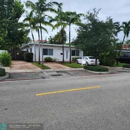 Image 6 - 4673 Bougainvilla Drive, Lauderdale-by-the-Sea, Broward County, FL 33308, USA - House for sale