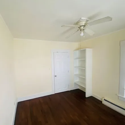 Rent this 2 bed apartment on 24 Iowa Street in Torrington, CT 06790