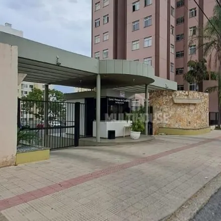 Buy this 3 bed apartment on Rua Alga Azul in Jardim Guanabara, Belo Horizonte - MG