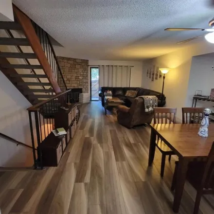 Rent this 1 bed room on 414 Wright Street in Lakewood, CO 80228