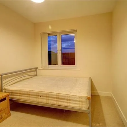 Rent this 2 bed apartment on unnamed road in Gateshead, NE8 2EU