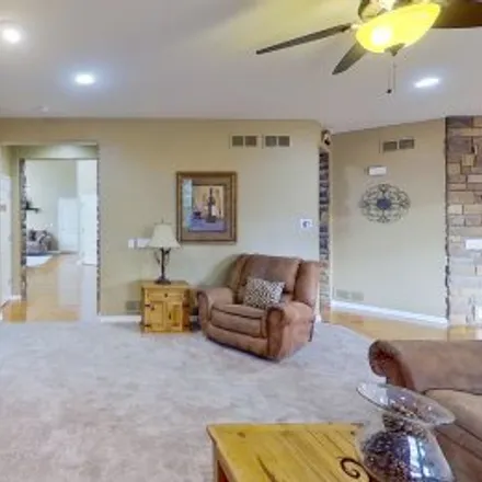 Buy this 5 bed apartment on 16619 Turret Way in Anthem, Broomfield