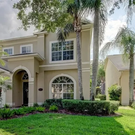 Buy this 3 bed house on 19328 Aqua Springs Drive in Cheval, FL 33549