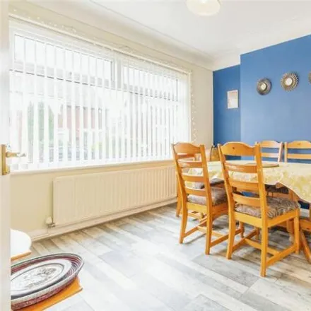 Image 4 - Hillfoot Green, Liverpool, L25 7UH, United Kingdom - Duplex for sale