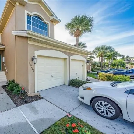 Buy this 3 bed house on 23017 Lone Oak Drive in Coconut Shores, Lee County