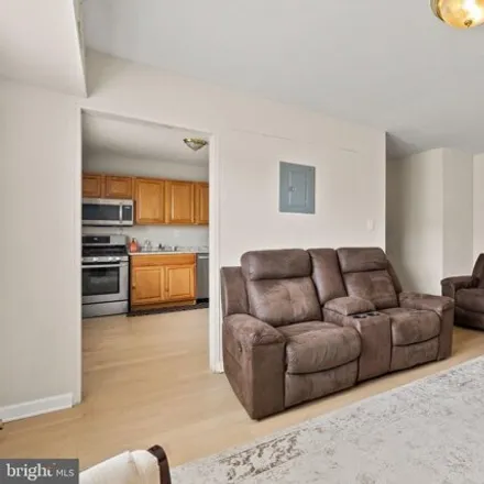 Buy this 2 bed condo on 210 43rd Road Northeast in Washington, DC 20019