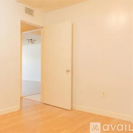 Image 9 - 6175 NW 186th St, Unit 209 - Apartment for rent