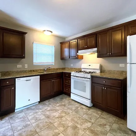 Image 2 - 9116 Lincoln Court, Orland Park, Orland Township, IL 60462, USA - Apartment for rent