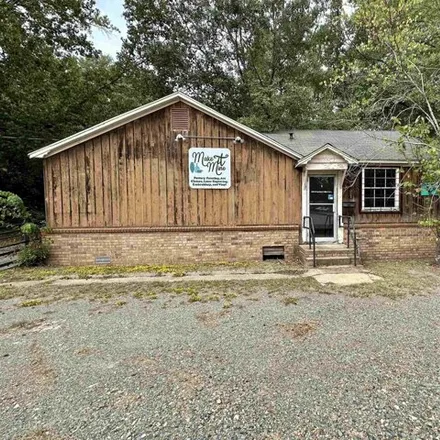 Image 1 - 1175 Farmerville Highway, Ruston, LA 71270, USA - House for sale