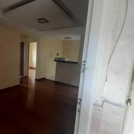 Buy this 2 bed apartment on Rua Antônio Pereira da Silva in Santa Martinha, Ribeirão das Neves - MG