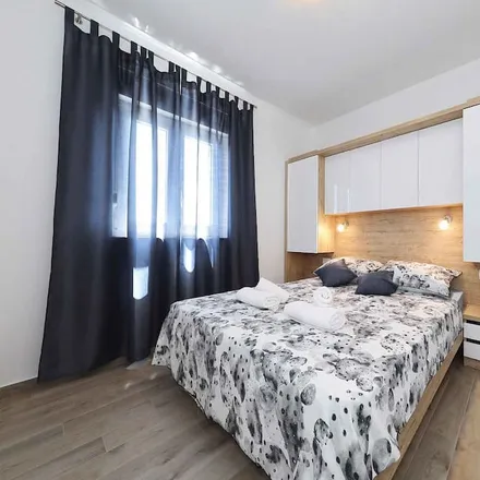 Image 8 - 23244, Croatia - Apartment for rent
