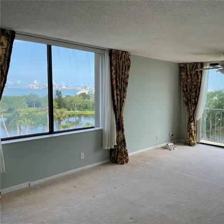 Image 5 - 220 Belleview Boulevard, Belleair, Pinellas County, FL 33756, USA - Condo for sale