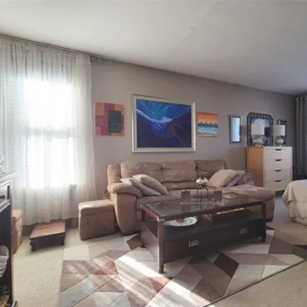 Buy this studio apartment on 78-06 46th Avenue in New York, NY 11373