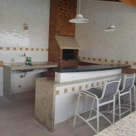 Buy this 3 bed apartment on Centro Velho in unnamed road, São João