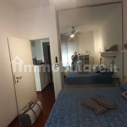 Image 9 - Lungomare Trento 71, 64026 Roseto degli Abruzzi TE, Italy - Apartment for rent
