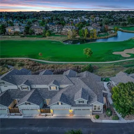 Image 2 - West 136th Avenue, Broomfield, CO 80020, USA - House for sale