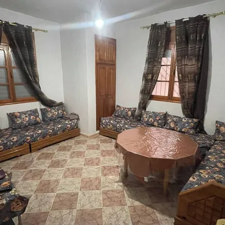 Image 1 - Saïdia, Pachalik de Saidia ⵜⴰⴱⴰⵛⴰⵏⵜ ⵏ ⵙⵄⵉⴷⵢⵢⴰ باشوية السعيدية, Morocco - Apartment for rent